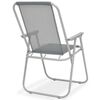 Product Thumbnail Image 11 of 20