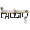 Product Thumbnail Image 2 of 11