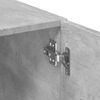 Product Thumbnail Image 10 of 15