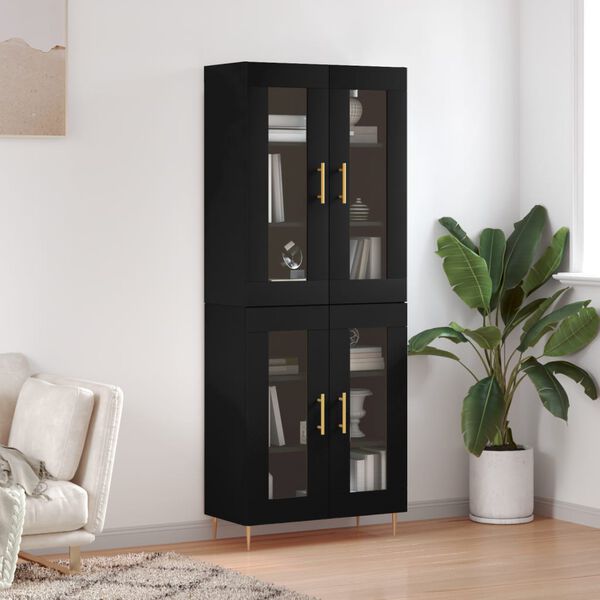 Showing Product Image 2 of 14