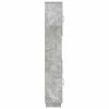 Product Thumbnail Image 5 of 9