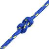 Product Thumbnail Image 4 of 5