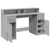 Product Thumbnail Image 12 of 14