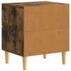 Product Thumbnail Image 6 of 9