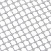 Product Thumbnail Image 4 of 4