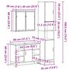 Product Thumbnail Image 11 of 11