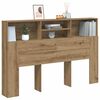 Product Thumbnail Image 8 of 11