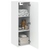 Product Thumbnail Image 3 of 5