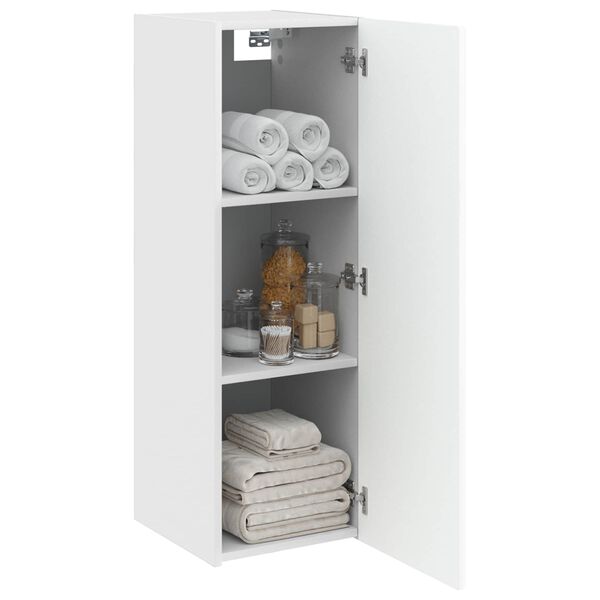 Showing Product Image 3 of 5