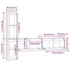 Product Thumbnail Image 11 of 11