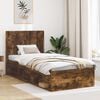 Product Thumbnail Image 2 of 9