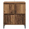 Product Thumbnail Image 6 of 15