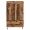 Product Thumbnail Image 6 of 12