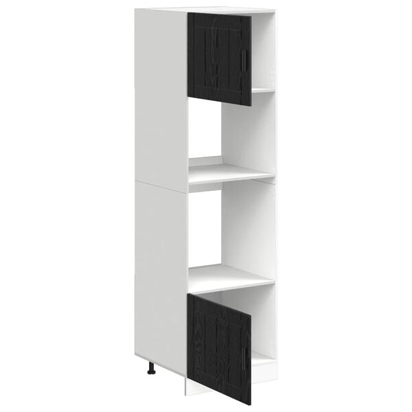 Showing Product Image 4 of 13