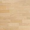 Product Thumbnail Image 13 of 14