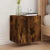 Product Thumbnail Image 2 of 15