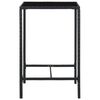 Product Thumbnail Image 5 of 14