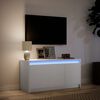 Product Thumbnail Image 5 of 16