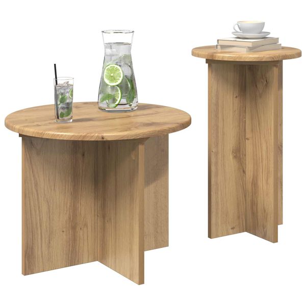 Showing Product Image 2 of 5