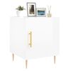 Product Thumbnail Image 4 of 15