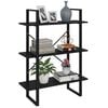 Product Thumbnail Image 2 of 6