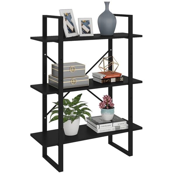 Showing Product Image 2 of 6