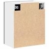 Product Thumbnail Image 6 of 13