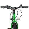 Product Thumbnail Image 5 of 9