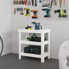Product Thumbnail Image 2 of 9