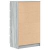Product Thumbnail Image 6 of 11