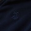 Product Thumbnail Image 5 of 7