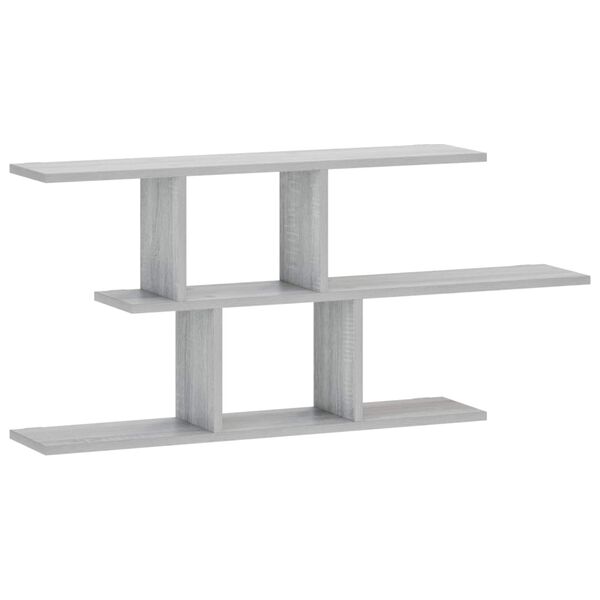 Showing Product Image 1 of 6