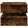 Product Thumbnail Image 7 of 15