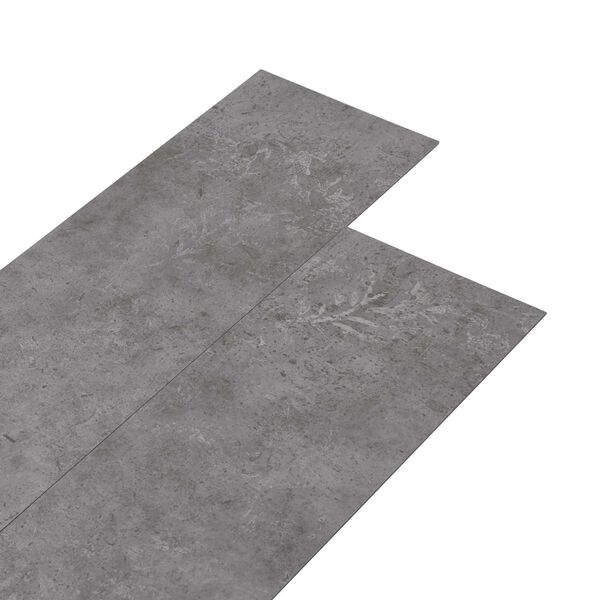 Showing Product Image 1 of 8