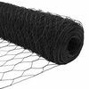 Product Thumbnail Image 8 of 9