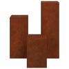 Product Thumbnail Image 8 of 15