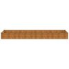 Product Thumbnail Image 4 of 7