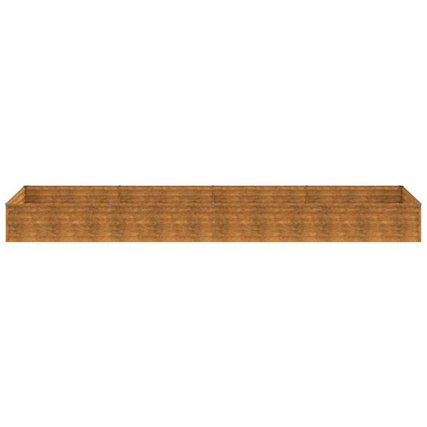 Showing Product Image 4 of 7