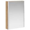 Product Thumbnail Image 5 of 13
