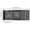 Product Thumbnail Image 9 of 9
