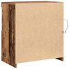 Product Thumbnail Image 9 of 14