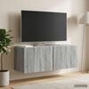 Product Thumbnail Image 4 of 11