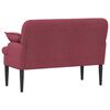 Product Thumbnail Image 5 of 10