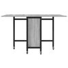 Product Thumbnail Image 5 of 11
