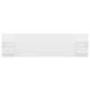 Product Thumbnail Image 4 of 6