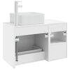 Product Thumbnail Image 6 of 12