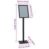 Product Thumbnail Image 12 of 12