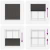 Product Thumbnail Image 7 of 14