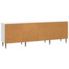 Product Thumbnail Image 8 of 13