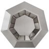Product Thumbnail Image 6 of 11